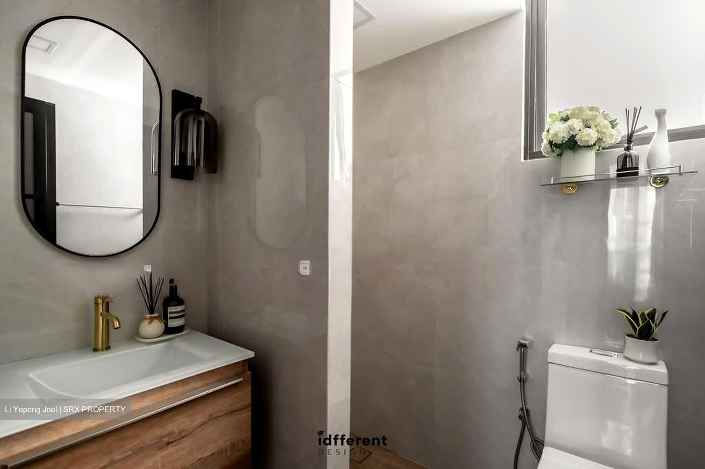 La Fiesta (D19), Condominium #600815751